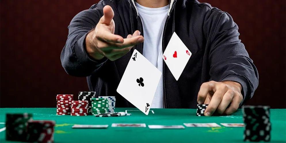 HHpoker网页